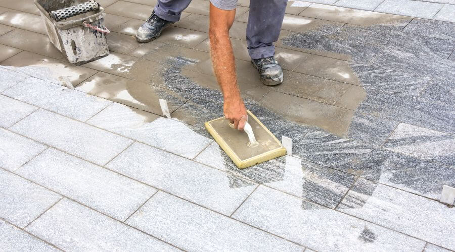 Expert flood damage restoration services in Cave Junction, OR